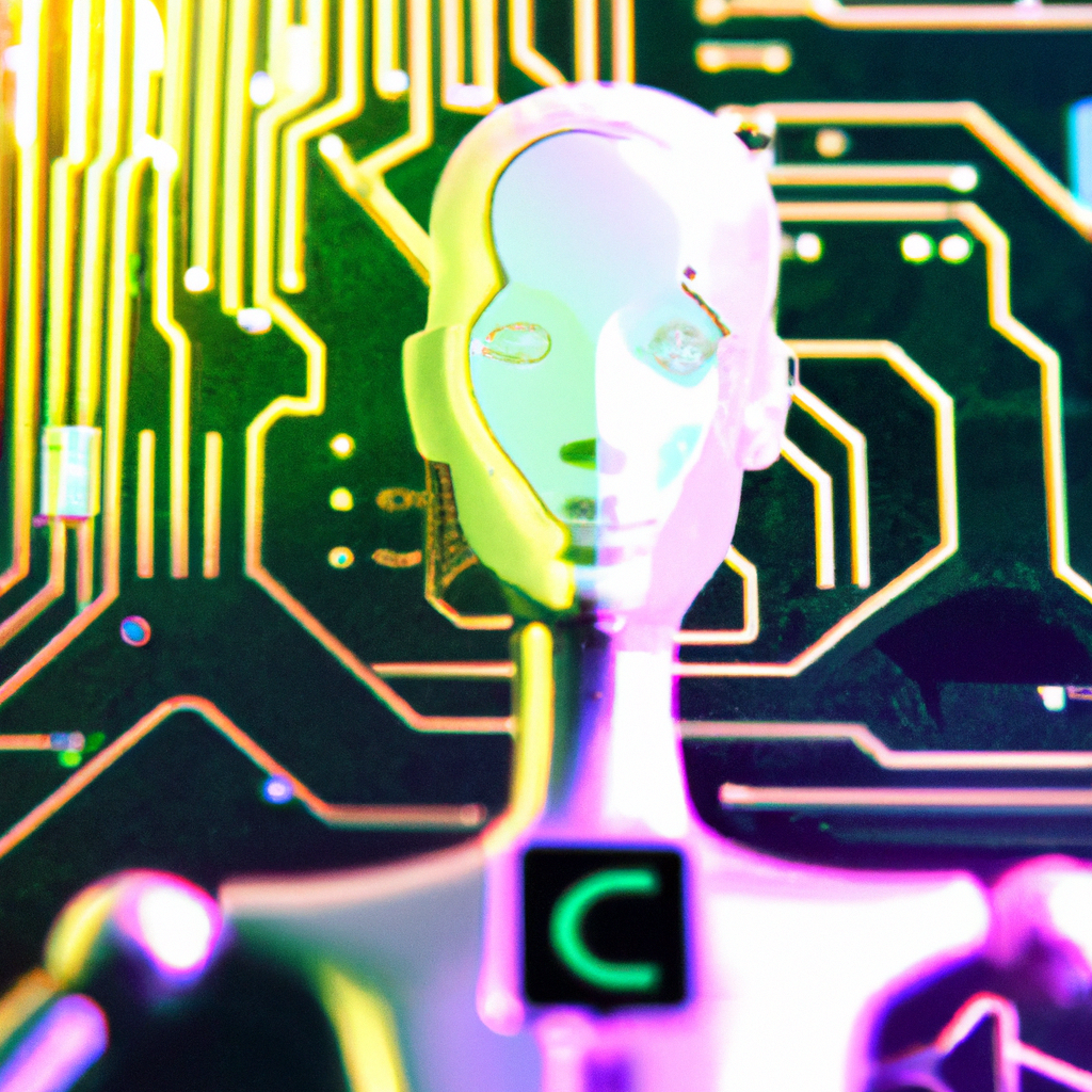 AI Technology